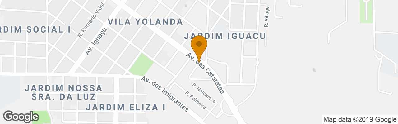 Monalisa Palace Hotel 