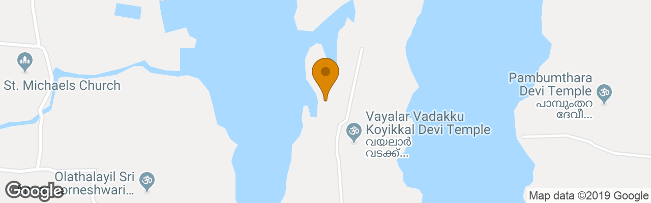 Hotel Vasundhara Sarovar Premiere