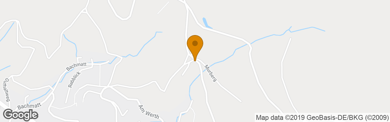 RelaxHotel Tannenhof