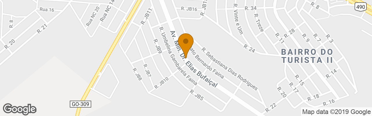 Flats H Master Golden 