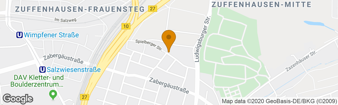 Hotel Keinath Stuttgart Zuffenh