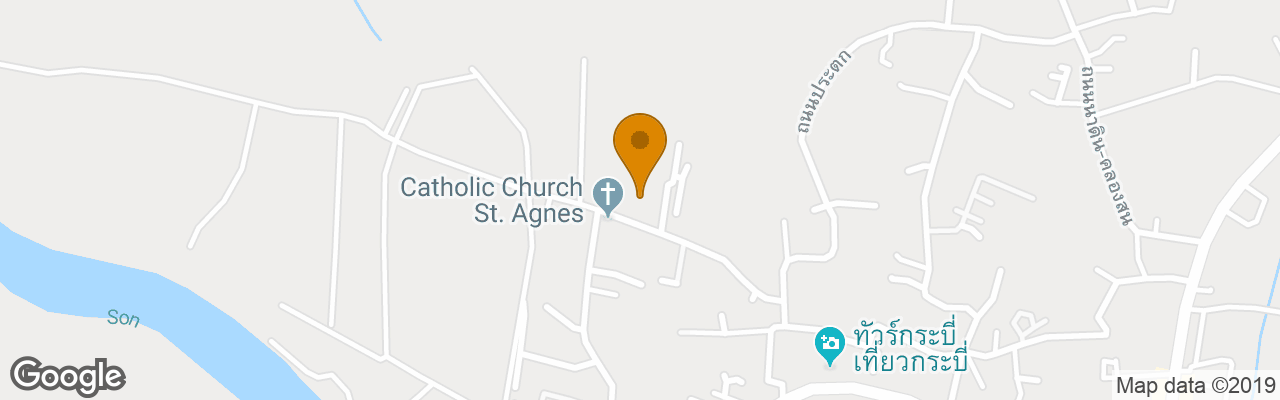 Mandawee Resort & Spa