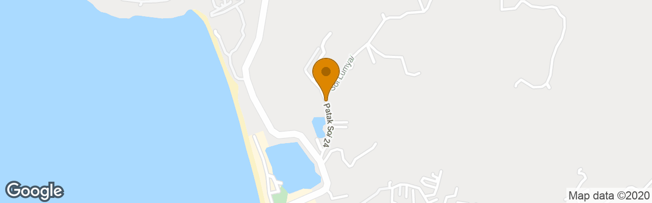 Mandarava Resort & Spa