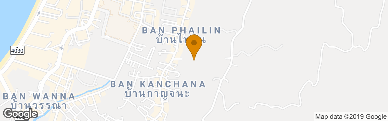 The Senses Resort Phuket