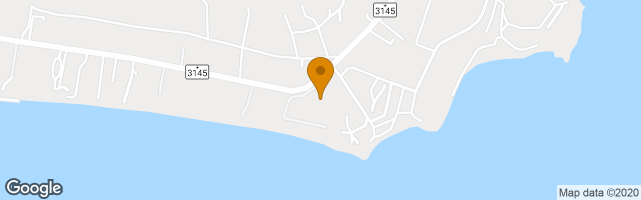 Rayong Marriott Resort & Spa