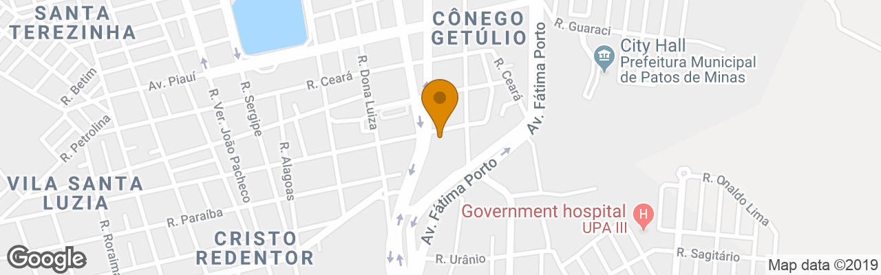 Hotel Gálatas Golden 