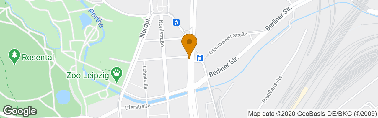 Mercure Hotel Art Leipzig