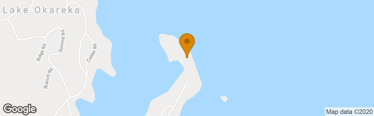 Hotel Lake Okareka Lodge By Lebua