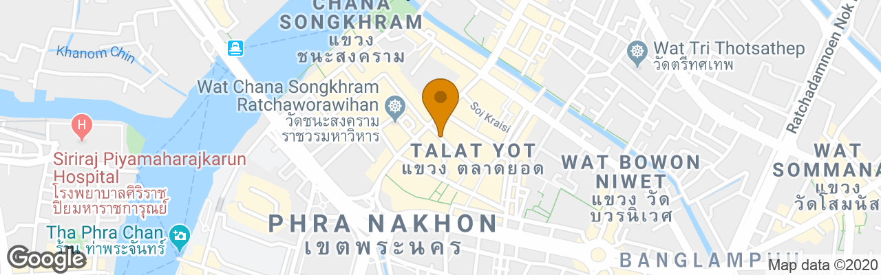 Hotel Sleep With Inn