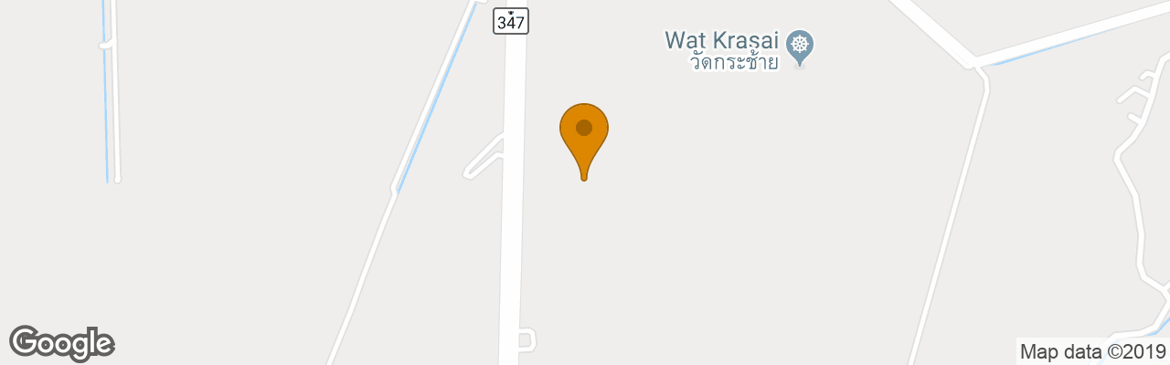 Classic Kameo Hotel & Serviced Apartments