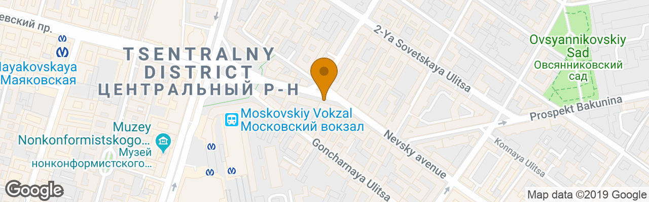 Hotel Nevsky Bereg 93