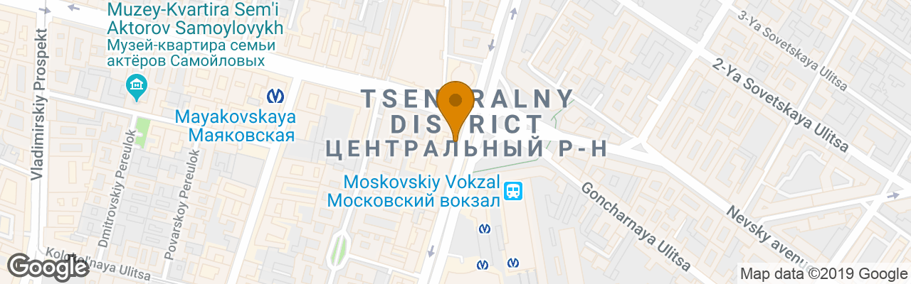 Hotel Best Western Plus Centre