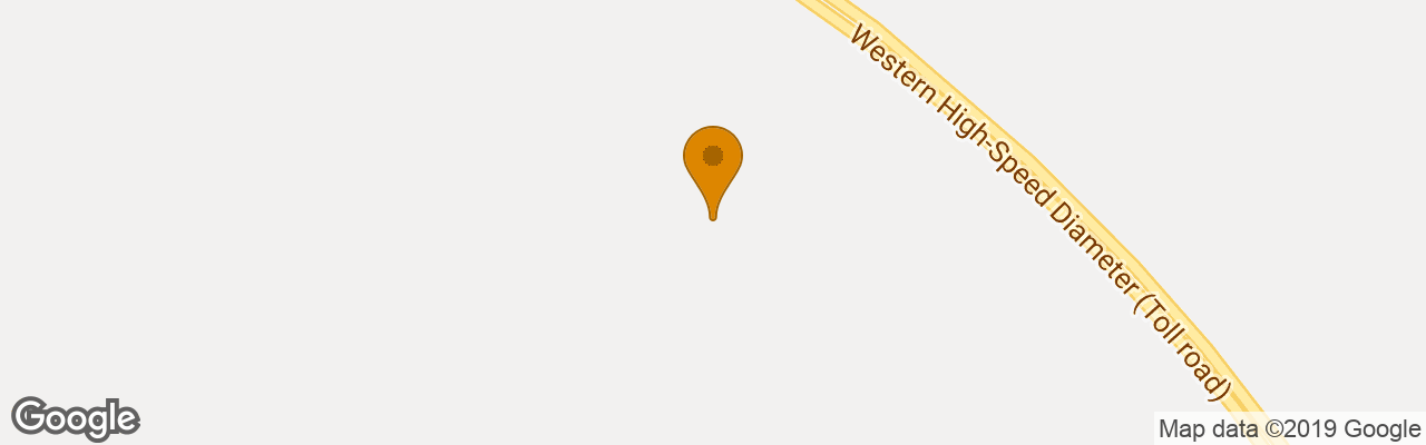 Hotel Rinaldi At Petropavlovskaya