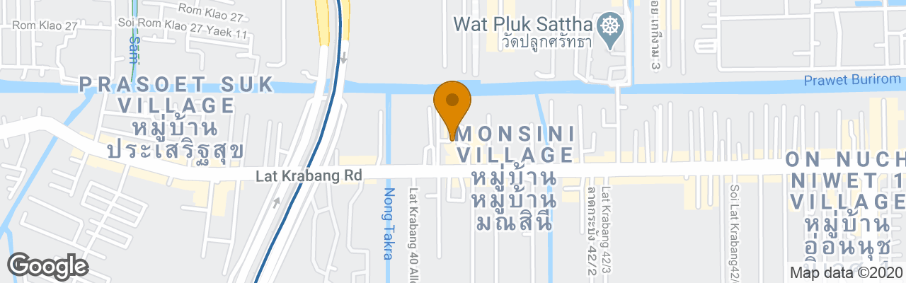 Hotel Kriss Residence