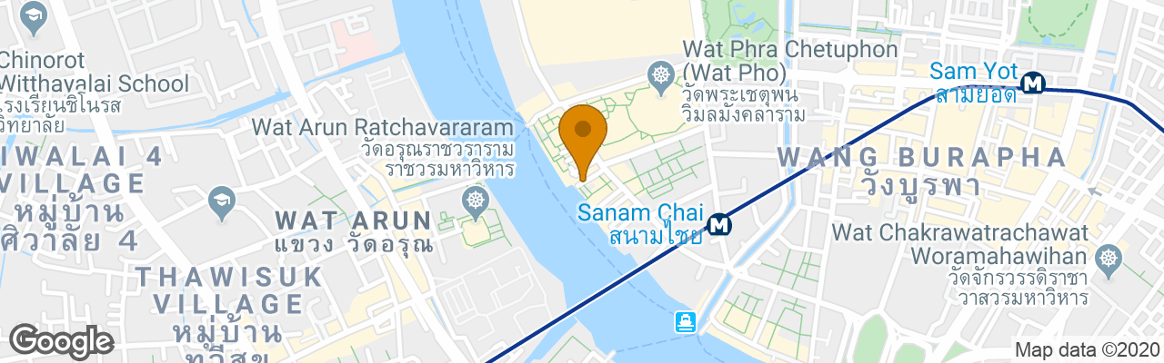 Hotel Arun Residence