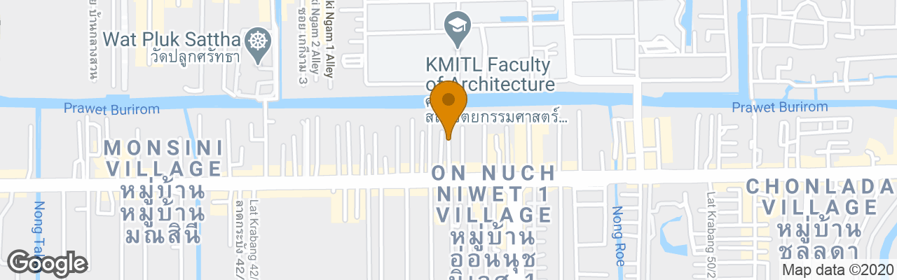 Hotel Suvarnabhumi Suite