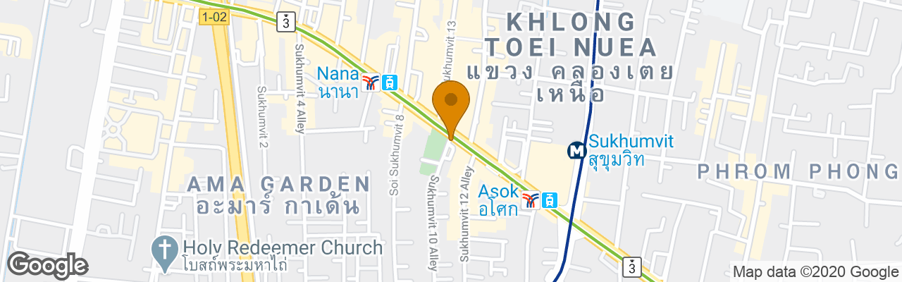 Hotel Paradiso Boutique Suites