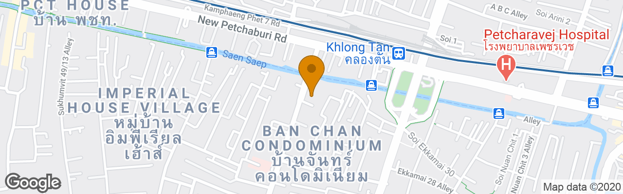 Hotel The Mix Bangkok