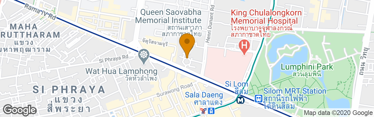 Hotel Aetas Residence