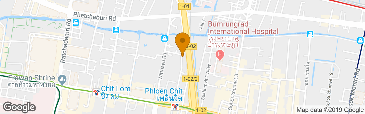 Hotel Arcadia Suites