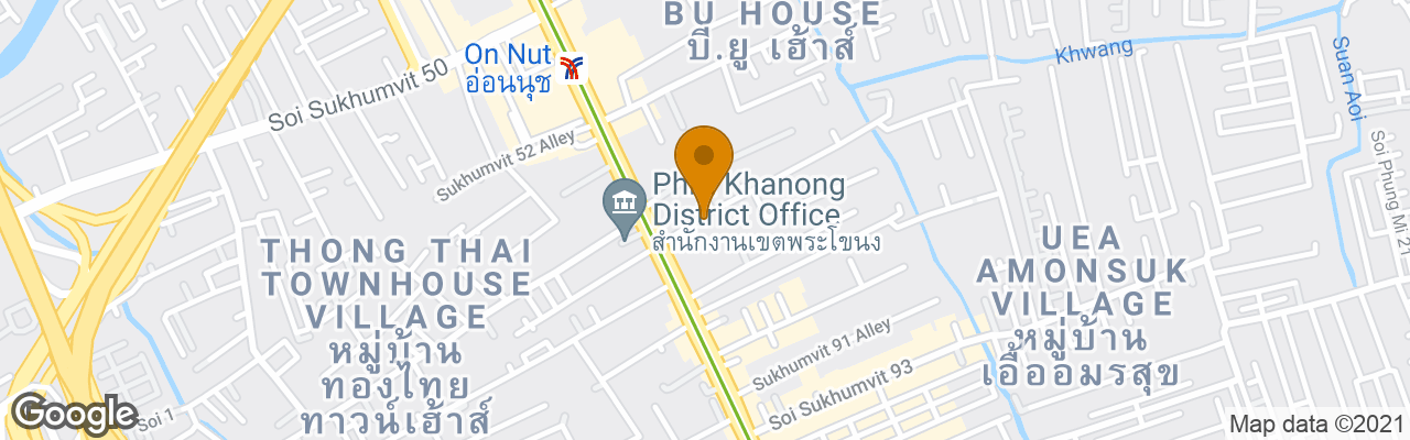 Hotel At Mind Executive Suite