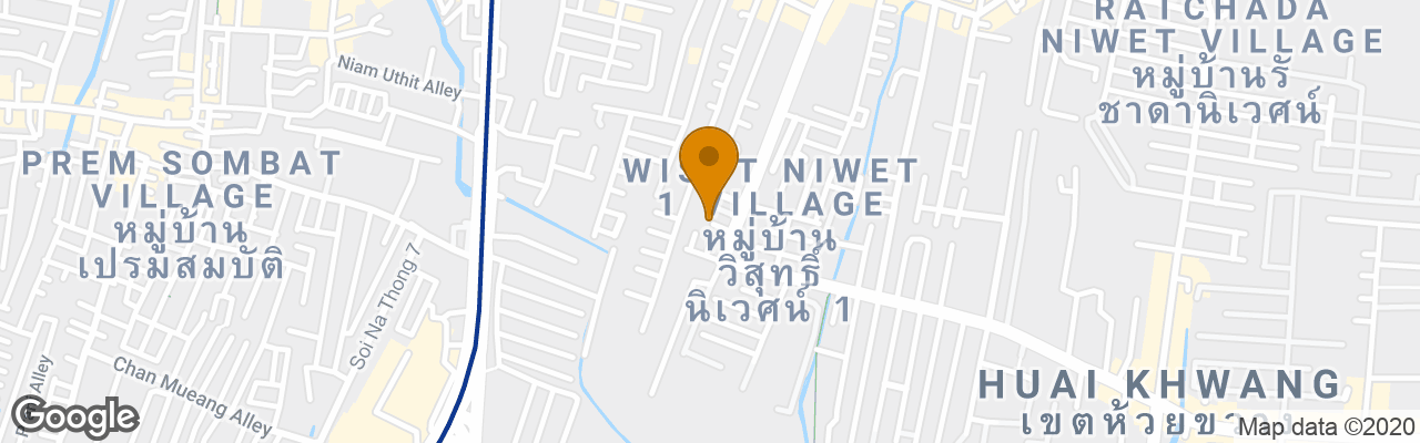 Hotel S.M. Grande Residence