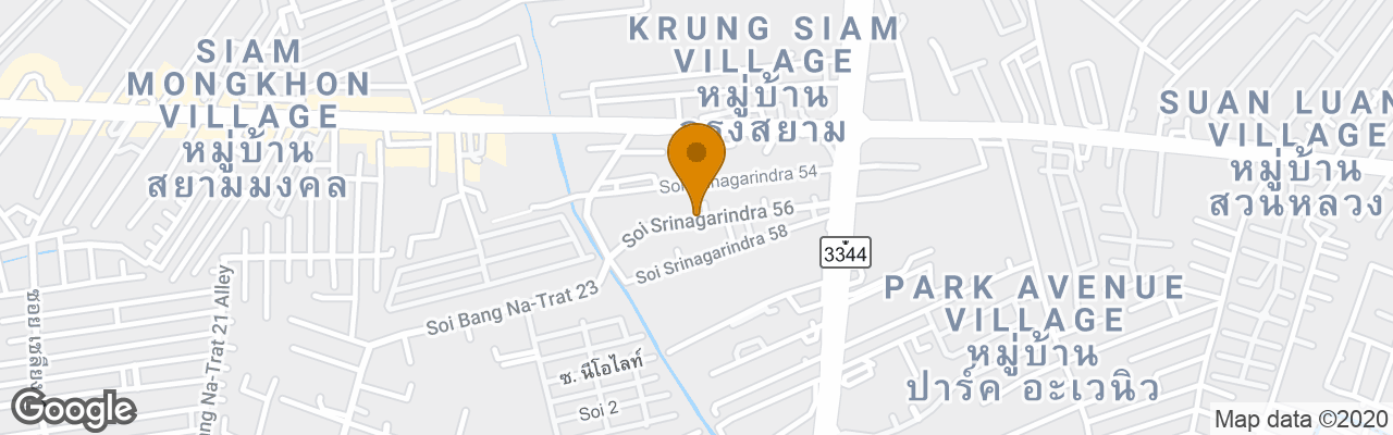 Romance Serviced Apartment & Hotel