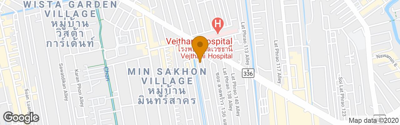 Hotel Lanna Kala Boutique