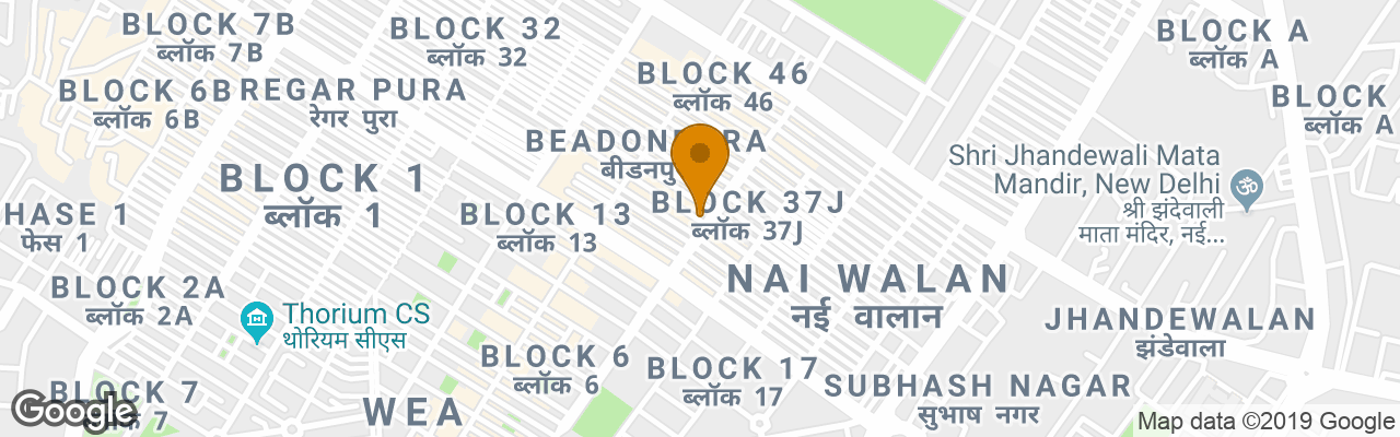 Hotel Sky Rich International