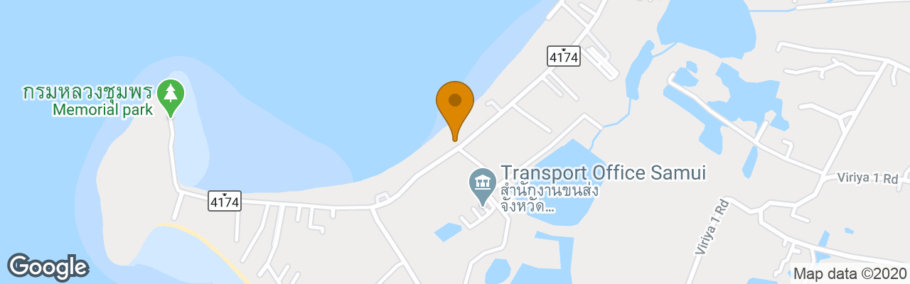 Sea Valley Hotel & Spa