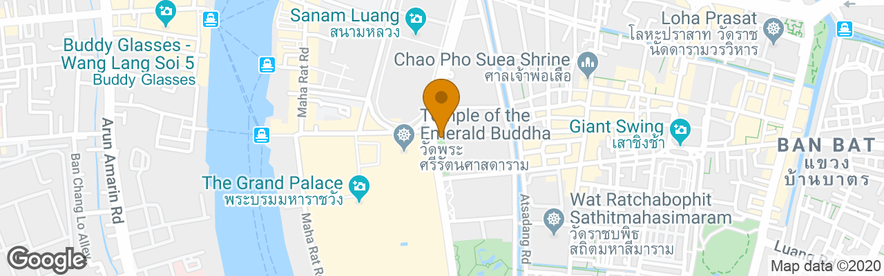 Nine Forty One Hotel