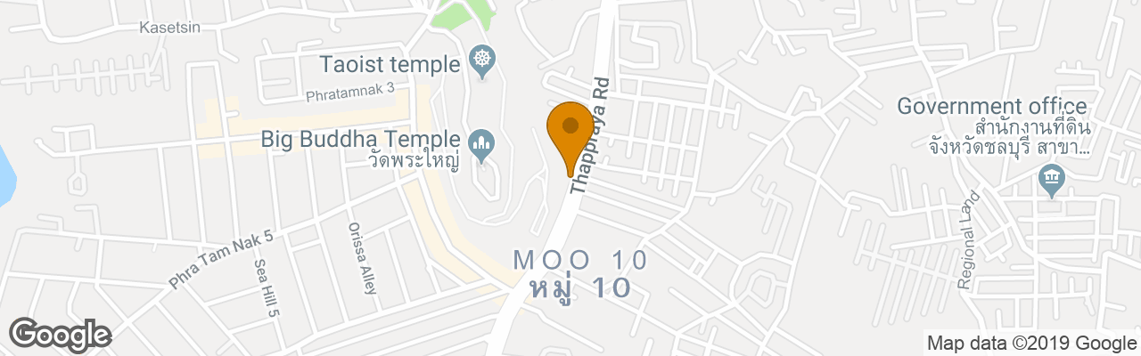 Hotel Rita Resort & Residence