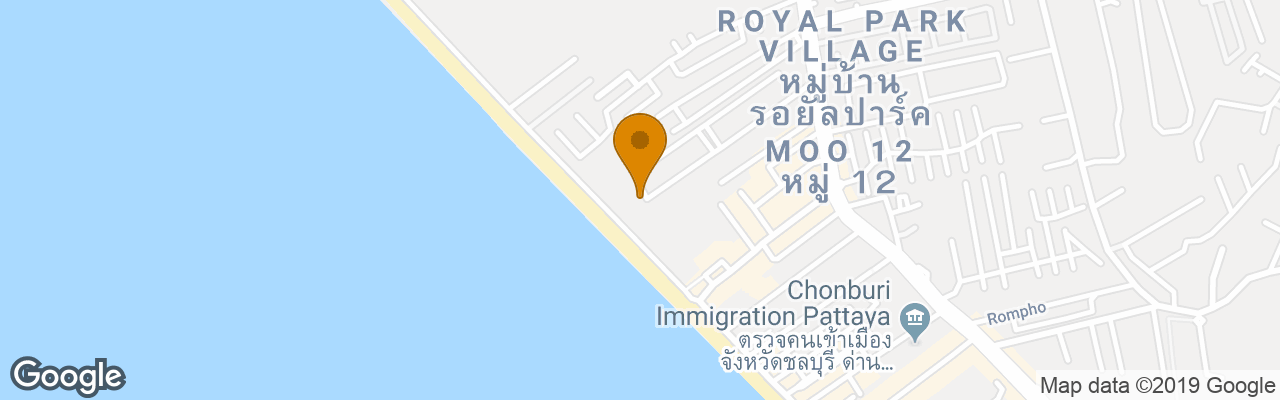 Hotel Welcome World Beach Resort & Spa