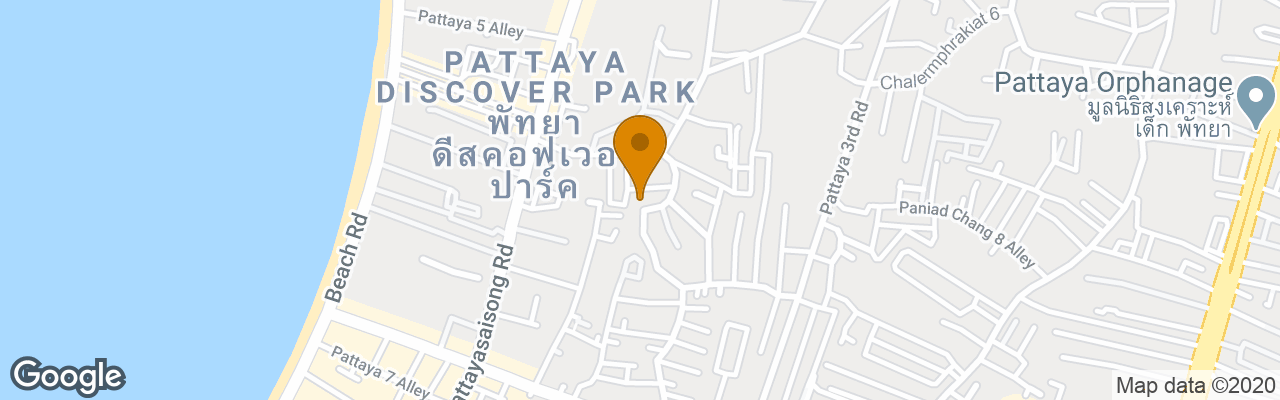 Hotel KTK Royal Residence