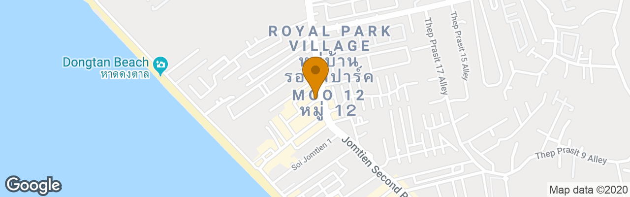 Hotel Seven Oaks Inn