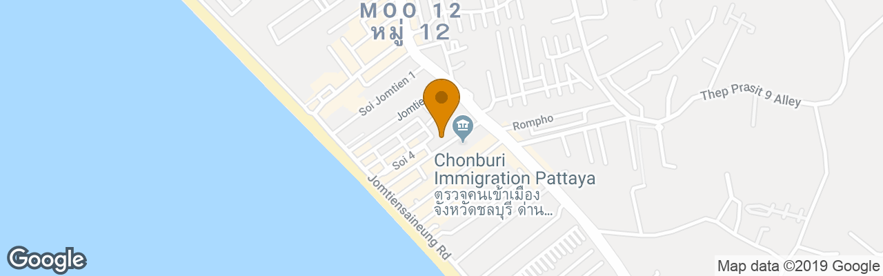 Hotel Nirvana Boutique Suites