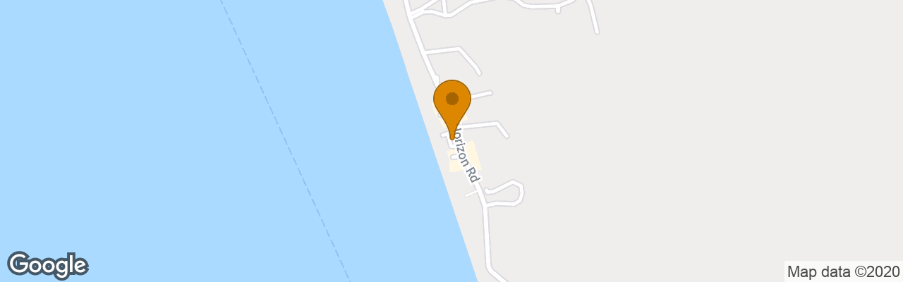 Hotel Andalay Lanta Boutique Resort