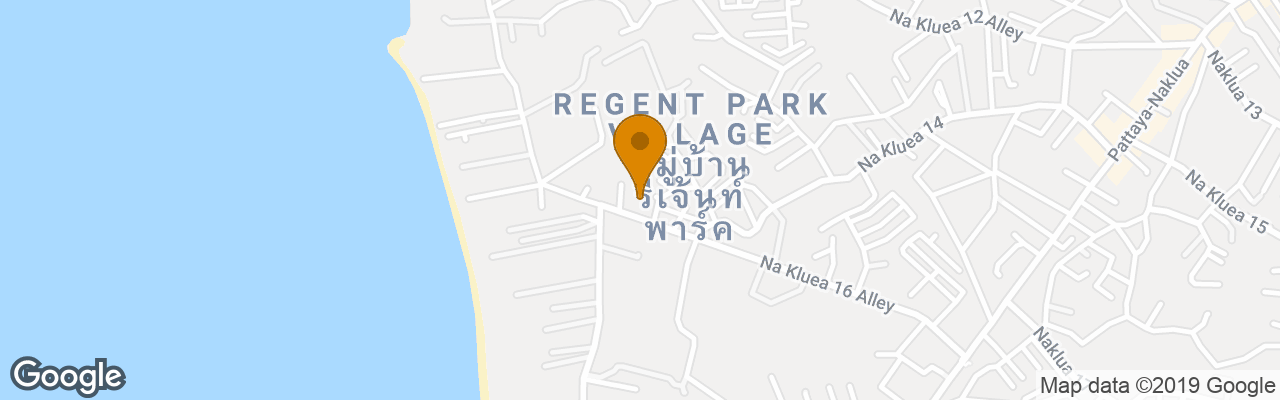 Hotel Long Beach Pavilion