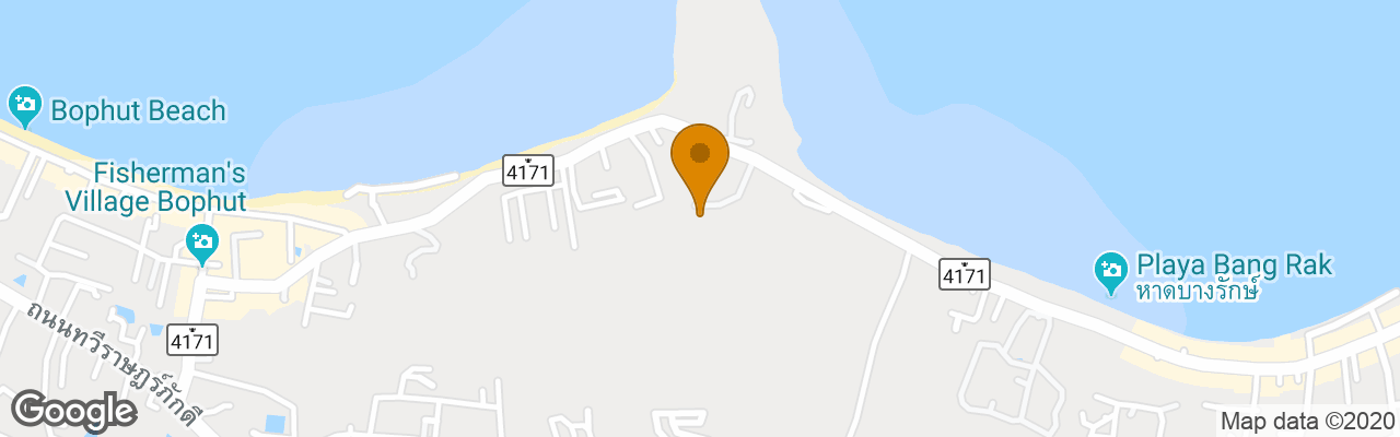 Hotel The Sundays Sanctuary Resort & Spa