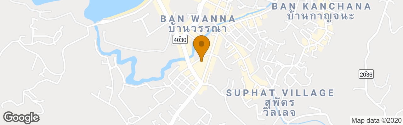 Hotel Bauman Residence