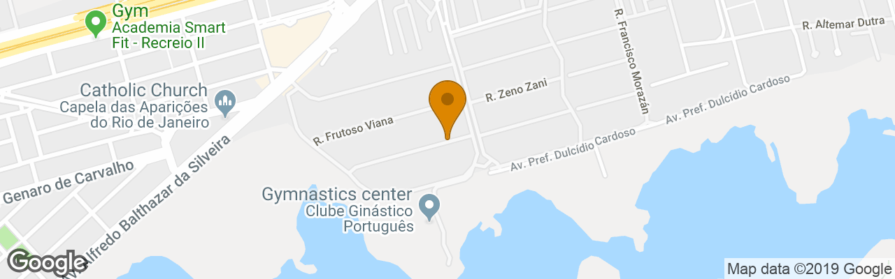 Bed and Breakfast Mansao House 