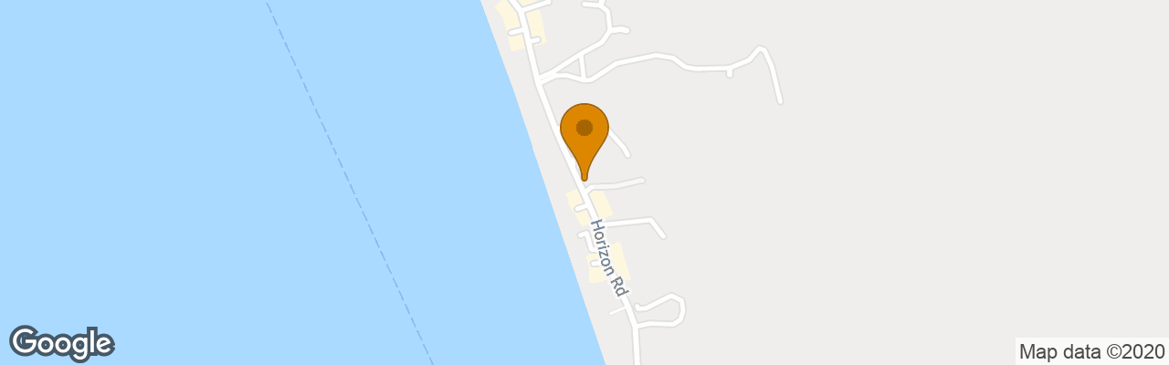 Inn Lanta Nature House