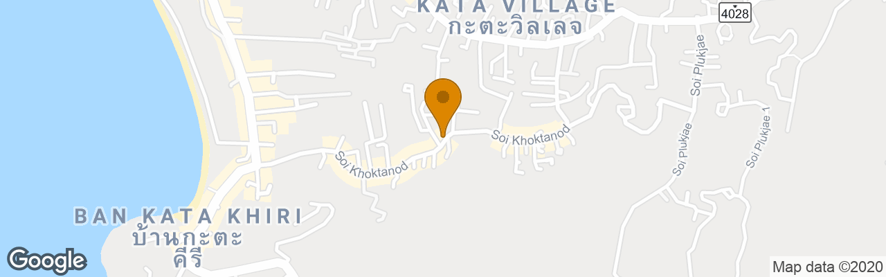 Hotel The Palmery Resort & Spa