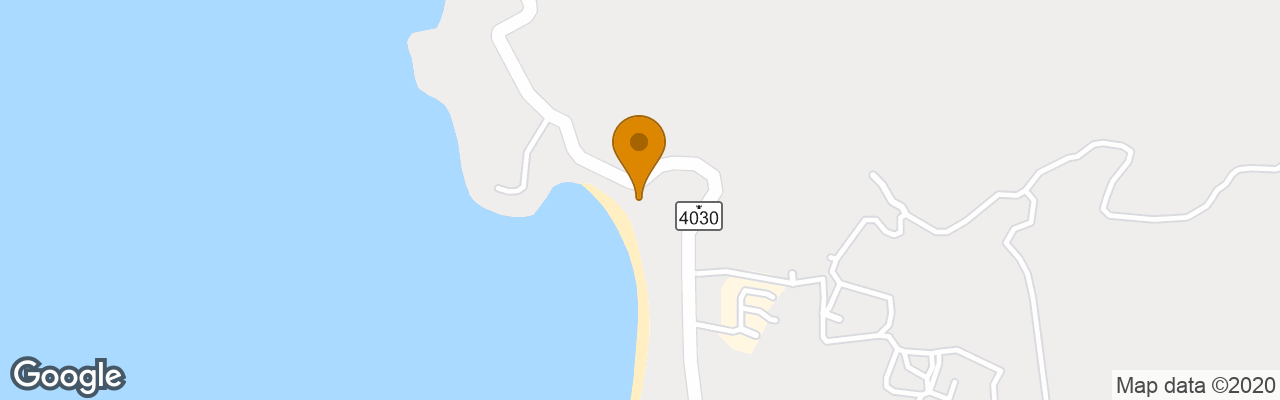 Novotel Phuket Kamala Beach