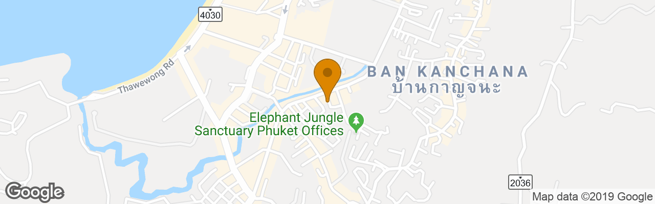 Hotel Hollywood Inn Love