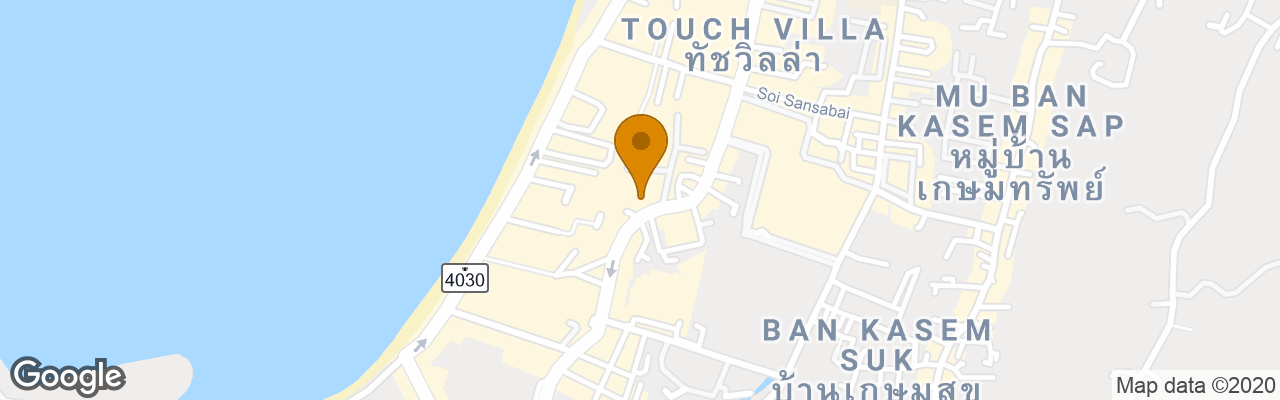 Hotel The Viridian Resort