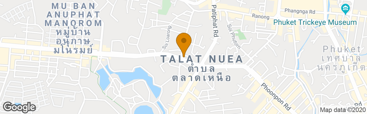 Hotel SB Living Place