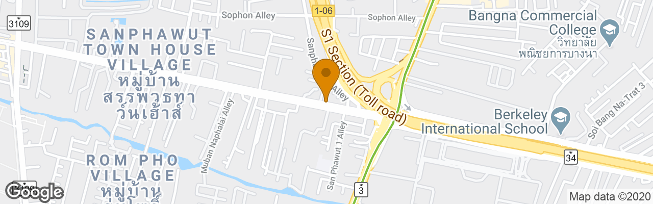 Brighton Hotel & Residence