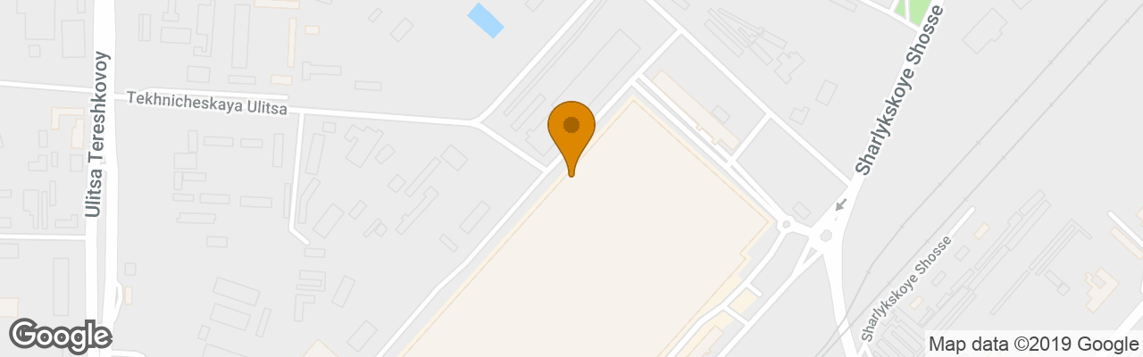 Hotel Armada Comfort