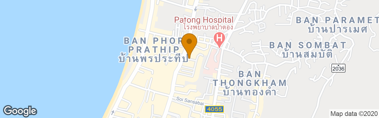 Hotel Aquarius Gay Guesthouse & Sauna - Only men